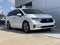 2022 Honda Odyssey Touring Auto