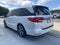 2022 Honda Odyssey Touring Auto