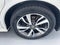 2022 Honda Odyssey Touring Auto