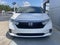2022 Honda Odyssey Touring Auto