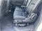 2022 Honda Odyssey Touring Auto