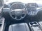 2022 Honda Odyssey Touring Auto