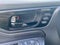 2022 Honda Odyssey Touring Auto
