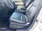 2022 Honda Odyssey Touring Auto