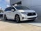 2022 Honda Odyssey Touring Auto