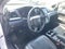 2022 Honda Odyssey Touring Auto