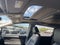 2022 Honda Odyssey Touring Auto