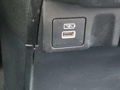 2022 Honda Odyssey Touring Auto