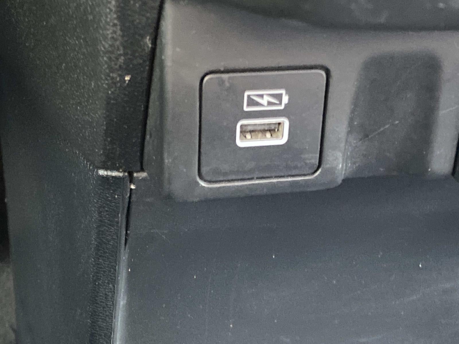 2022 Honda Odyssey Touring Auto