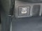 2022 Honda Odyssey Touring Auto