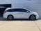 2022 Honda Odyssey Touring Auto