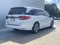 2022 Honda Odyssey Touring Auto