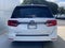 2022 Honda Odyssey Touring Auto