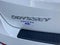 2022 Honda Odyssey Touring Auto