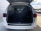 2022 Honda Odyssey Touring Auto