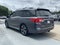 2018 Honda Odyssey Elite Auto