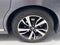 2018 Honda Odyssey Elite Auto