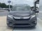 2018 Honda Odyssey Elite Auto