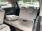 2018 Honda Odyssey Elite Auto