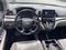 2018 Honda Odyssey Elite Auto