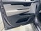 2018 Honda Odyssey Elite Auto