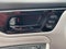 2018 Honda Odyssey Elite Auto