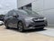 2018 Honda Odyssey Elite Auto