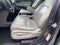 2018 Honda Odyssey Elite Auto