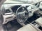 2018 Honda Odyssey Elite Auto