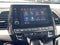2018 Honda Odyssey Elite Auto