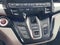 2018 Honda Odyssey Elite Auto