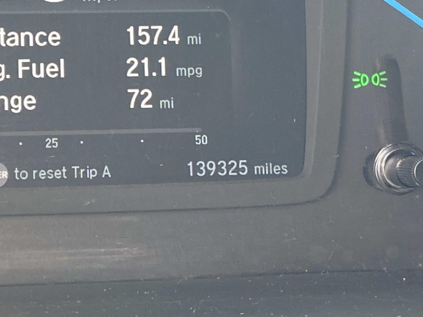 2018 Honda Odyssey Elite Auto