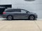 2018 Honda Odyssey Elite Auto