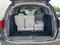 2018 Honda Odyssey Elite Auto