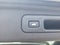 2018 Honda Odyssey Elite Auto