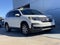 2019 Honda Pilot EX-L 2WD