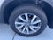2019 Honda Pilot EX-L 2WD
