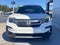 2019 Honda Pilot EX-L 2WD