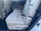 2019 Honda Pilot EX-L 2WD