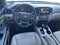 2019 Honda Pilot EX-L 2WD