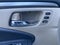 2019 Honda Pilot EX-L 2WD