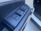 2019 Honda Pilot EX-L 2WD