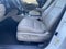 2019 Honda Pilot EX-L 2WD