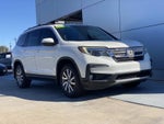 2019 Honda Pilot EX-L 2WD