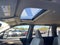 2019 Honda Pilot EX-L 2WD