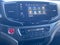 2019 Honda Pilot EX-L 2WD