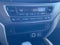 2019 Honda Pilot EX-L 2WD