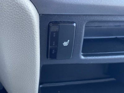 2019 Honda Pilot EX-L 2WD