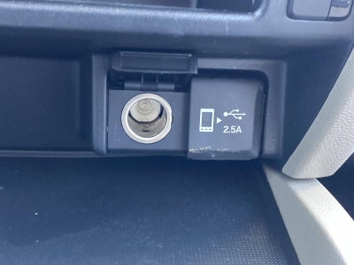 2019 Honda Pilot EX-L 2WD