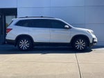 2019 Honda Pilot EX-L 2WD